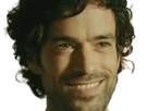 romain duris arnacoeur acteur francais trentenaire fic bloop