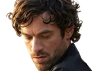 romain duris arnacoeur acteur francais trentenaire fic bloop