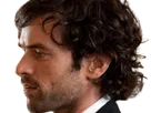 romain duris arnacoeur acteur francais trentenaire fic bloop