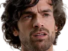 romain duris arnacoeur acteur francais trentenaire fic bloop