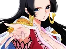boa hancock one piece onepiece