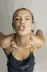 millie eleven uk brit enola holmes zoomix russell godzilla zilla prism 2004 spit jute joui