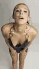 millie eleven uk brit enola holmes zoomix russell godzilla zilla prism 2004 spit cream semen