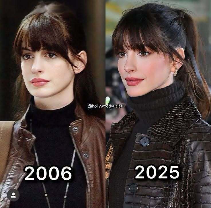 Sticker hathaway interstellar batgirl selina kyle catwoman trad wife prada mirana daphne 99 serenity hath bulgari par glandilus