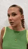 millie eleven uk brit enola holmes zoomix russell godzilla zilla prism 2004 suck boca oral
