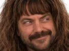 supernatural crowley hermione