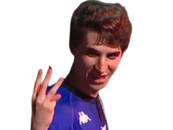 Sticker lol league of legends mkoi koi supa par Zav_
