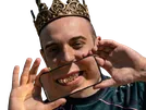 lol league of legends g2 caps roi lec