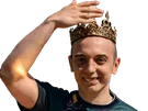 lol league of legends g2 caps roi lec
