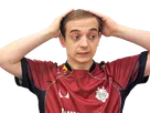 lol league of legends g2 caps roi lec
