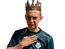 lol league of legends g2 caps roi lec
