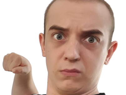Sticker lol league of legends g2 caps roi lec par Zav_