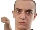 lol league of legends g2 caps roi lec