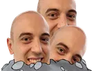 lol league of legends g2 caps roi lec