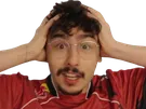 lol league of legends g2 roi lec bb brokenblade
