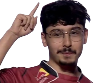 Sticker lol league of legends g2 roi lec bb brokenblade par Zav_