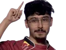 lol league of legends g2 roi lec bb brokenblade