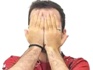 lol league of legends g2 roi lec skewmond facepalm