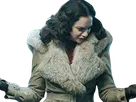 ruth wilson his dark materials marisa coulter melpomene fic bloop fourrure