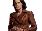 ruth wilson his dark materials marisa coulter melpomene fic bloop cuir