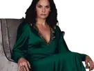 ruth wilson his dark materials marisa coulter melpomene fic bloop vert