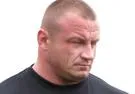 pudzianowski pudzian strongman