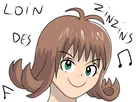 selphie final fantasy viii 8 zinzin zinzins