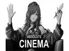 fire emblem fortune weave dante absolute cinema mains