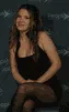 millie eleven uk brit enola holmes zoomix russell godzilla zilla prism 2004 piper sucer stoma