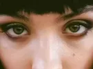lera abova one piece live action nico robin cheveux noir frange fic bloop