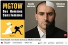 beta omega bluepill pills vagina needy celes mascu orbit mangina corentin misere victim mgtow mtw