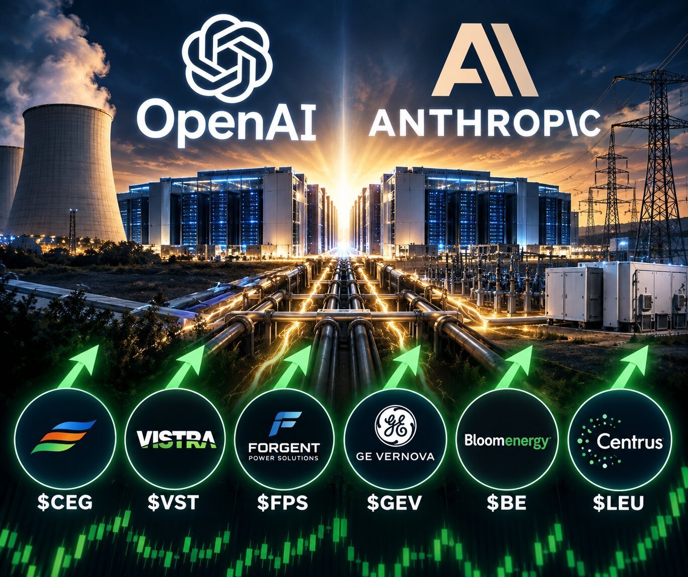 Sticker eth alt doge etf market token trade solana cbdc data center optic tech energy nuclear par glandilus