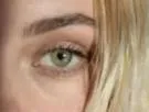 kristen stewart actrice americaine blonde yeux verts femme cannes sans lunettes annees 2022 2020s