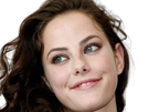 kaya scodelario femme actrice anglaise labyrinthe annee 2014 brune yeux bleus
