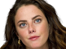 kaya scodelario femme actrice anglaise labyrinthe annee 2014 brune yeux bleus