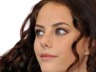 kaya scodelario femme actrice anglaise labyrinthe annee 2014 brune yeux bleus