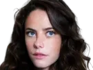 kaya scodelario femme actrice anglaise labyrinthe annee 2014 brune yeux bleus