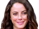 kaya scodelario femme actrice anglaise labyrinthe annee 2014 brune yeux bleus