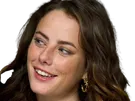 kaya scodelario femme actrice anglaise labyrinthe annee 2014 brune yeux bleus
