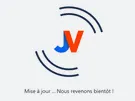maj jvc gif boucle