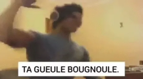 Sticker alloc caf gred sait tlm oqtf visa nigga ghetto kfc racism juice 109 heil tonton par glandilus