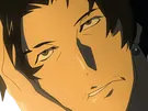 mugen samurai champloo cheveux noir peau mate junn fic bloop