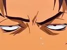 mugen samurai champloo cheveux noir peau mate junn fic bloop