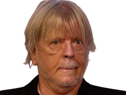 Sticker renaud alcool mistral gagnant bourre par ToocoCla