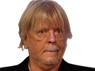 renaud alcool mistral gagnant bourre
