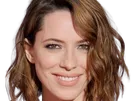 rebecca hall actrice femme anglaise britannique brune trentaine trentenaire yeux marron