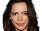rebecca hall actrice femme anglaise britannique brune trentaine trentenaire yeux marron