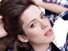 rebecca hall actrice femme anglaise britannique brune trentaine trentenaire yeux marron
