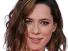rebecca hall actrice femme anglaise britannique brune trentaine trentenaire yeux marron