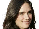 katie house of sand and fog film actrice americaine jennifer connelly trentaine trentenaire